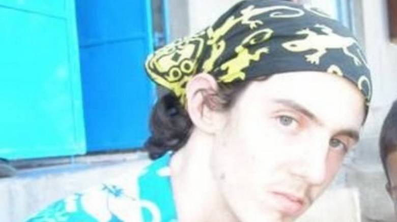 Ισόβια 22 φορές στον «χειρότερο παιδεραστή στην Ιστορία της Βρετανίας»