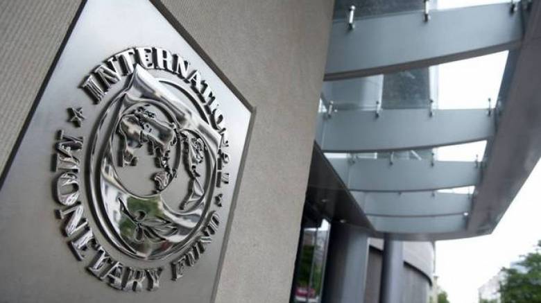 Νέες προειδοποιήσεις ΔΝΤ για το προσφυγικό