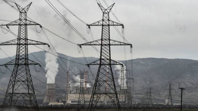 Αυξημένο ενδιαφέρον για επενδύσεις στον τομέα της ενέργειας επέδειξε η Κίνα