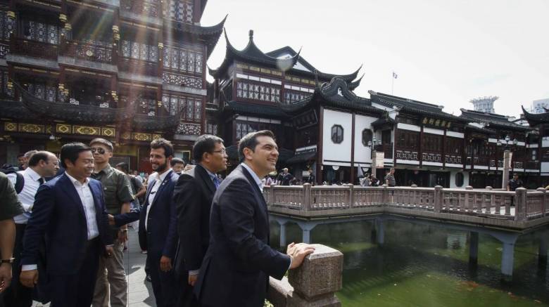 Οι επόμενες κινήσεις της κυβέρνησης