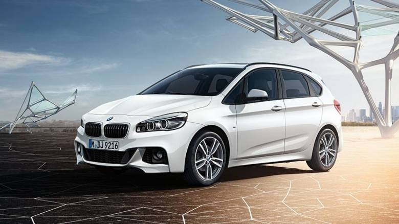 Τι αυτοκίνητο να αγοράσω; Καινούργιο ή μεταχειρισμένο;