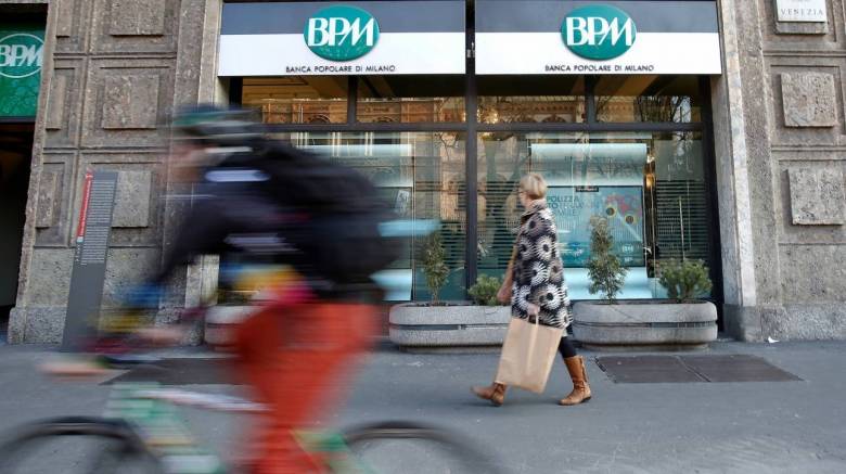 Δημ. Γουνόπουλος, Newcastle University: «Η Γερμανία να βάλει νερό στο κρασί της»