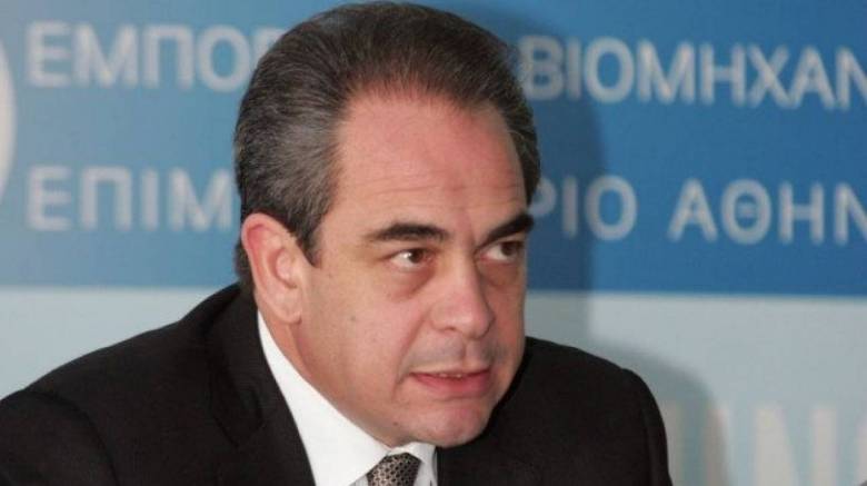 Συνεργασία ΕΒΕΑ - Δήμου Κηφισιάς για την επιχειρηματικότητα