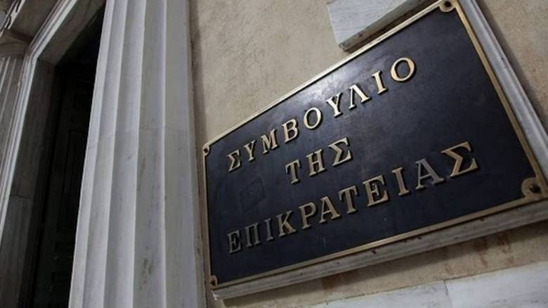 ΣτΕ: «Πράσινο φως» για την κατασκευή τζαμιού στο Βοτανικό