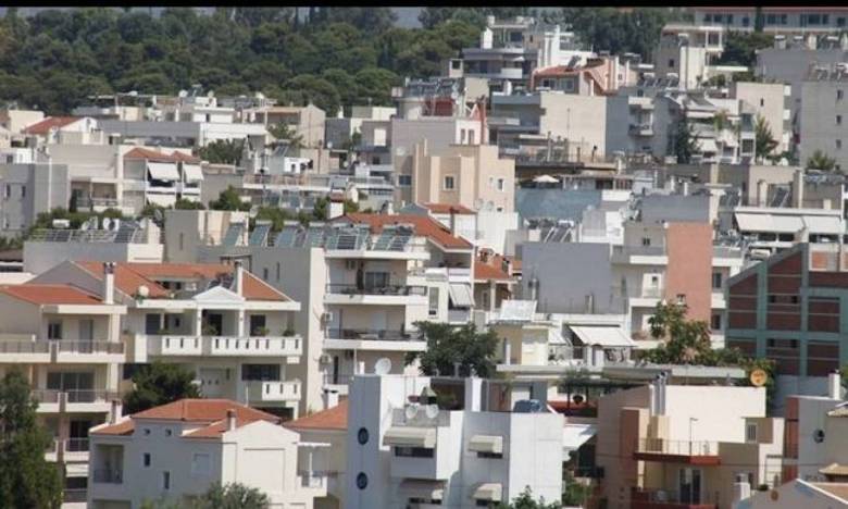 Με πιστοποιητικά μηχανικών κληρονομιές και μισθώσεις;