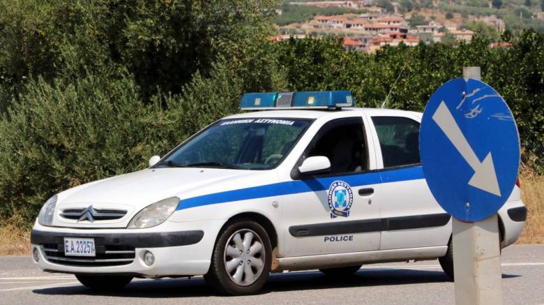 Τραγική κατάληξη στην εξαφάνιση πατέρα και κόρης στην Ηλεία