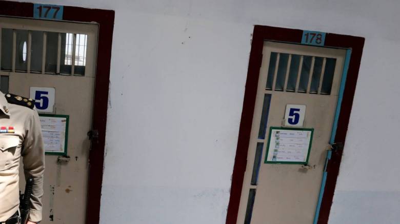 Απαγχονισμένος στο κελί του βρέθηκε ιερέας του Spotlight