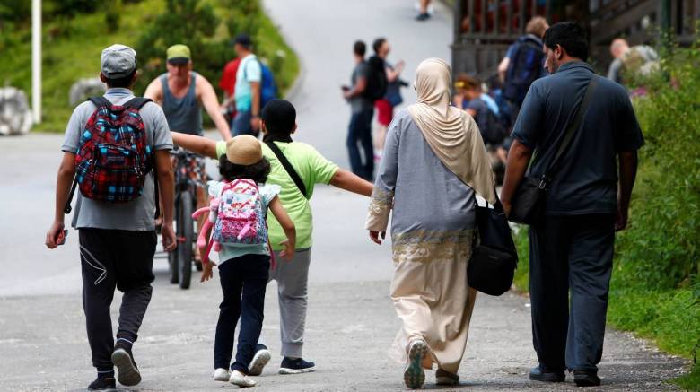 Ισπανία: Επίθεση μίσους κατά εγκύου γυναίκας