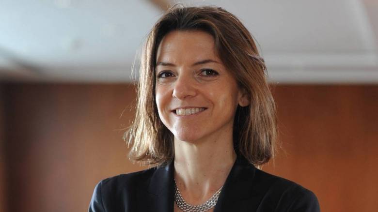 Ο Τσακαλώτος θέλει σύμβουλο του Ολάντ στο Υπερταμείο