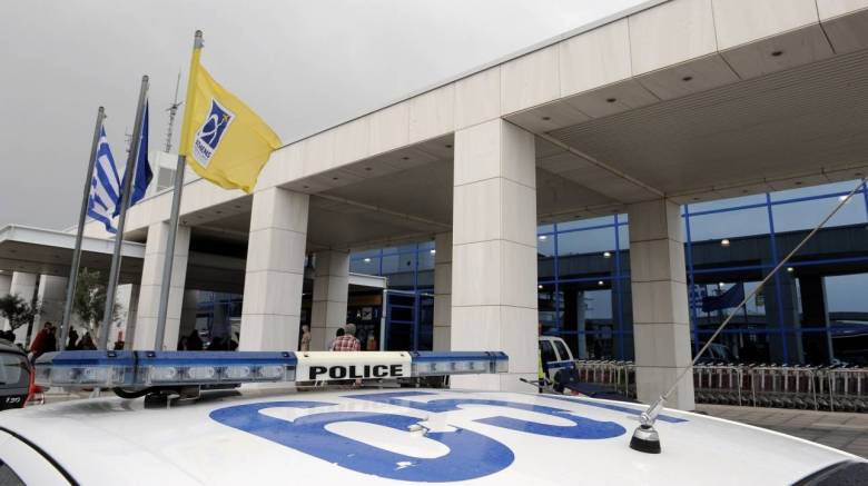 Γνωρίζεις τα δικαιώματά σου όταν ταξιδεύεις με αεροπλάνο;