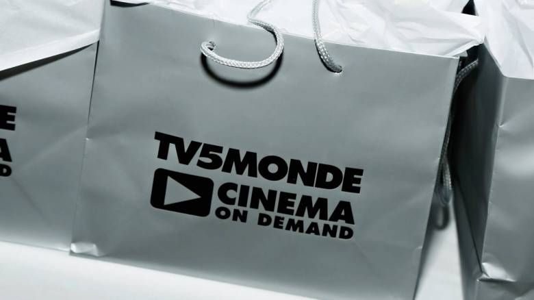 Κυβερνοεπίθεση απείλησε το TV5 Monde