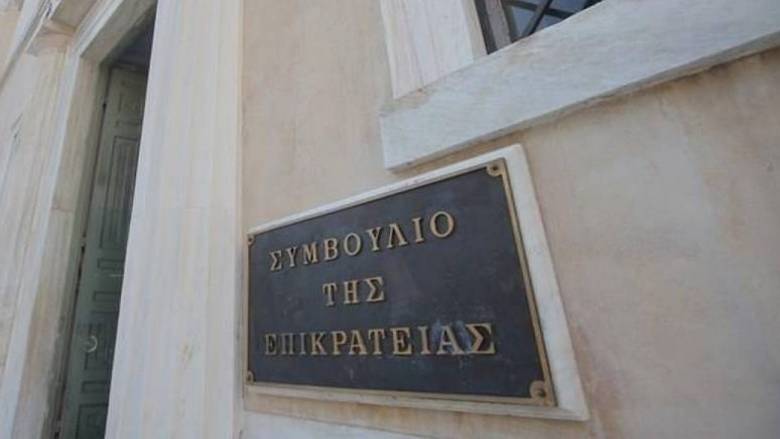 Στο ΣτΕ προσέφυγαν οι εργαζόμενοι στα κανάλια