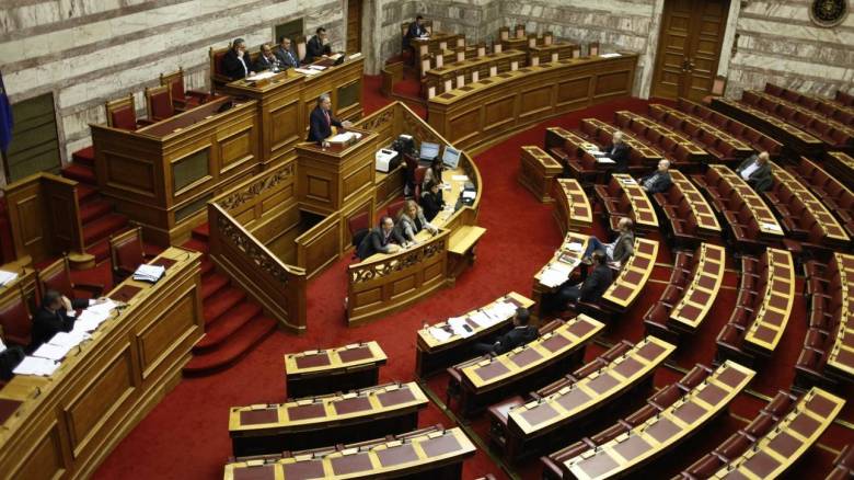 Οι πρώτες δηλώσεις υπουργών μετά τον ανασχηματισμό