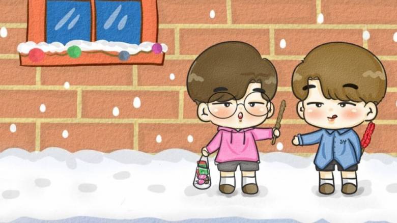 Γιατί «νεκρώνουν» τα πάντα στις 11/11 στις 11:11 στη Νότια Κορέα