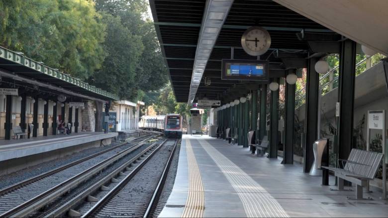 Απεργιακές κινητοποιήσεις στα Μέσα Μεταφοράς, ταλαιπωρίας συνέχεια για το επιβατικό κοινό