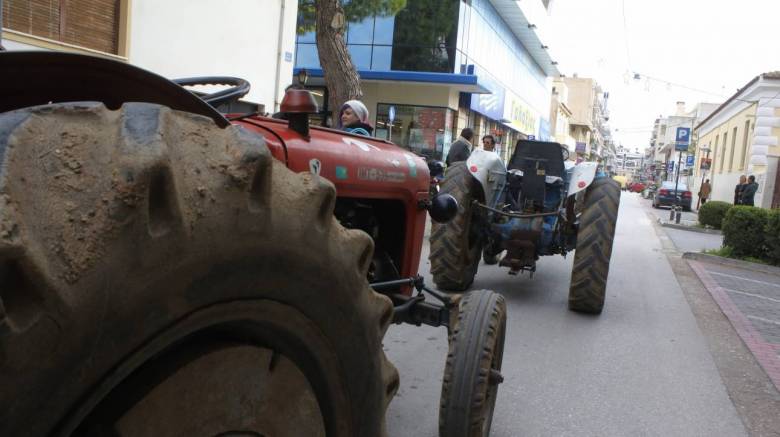 ΟΠΕΚΕΠΕ επιδοτήσεις: Ποια είναι η πιθανή ημερομηνία καταβολής