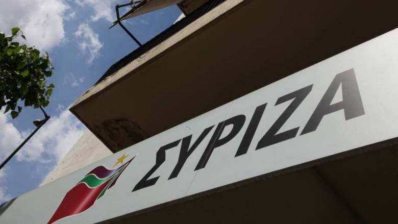 Η απάντηση του ΣΥΡΙΖΑ στην ΕΣΗΕΑ