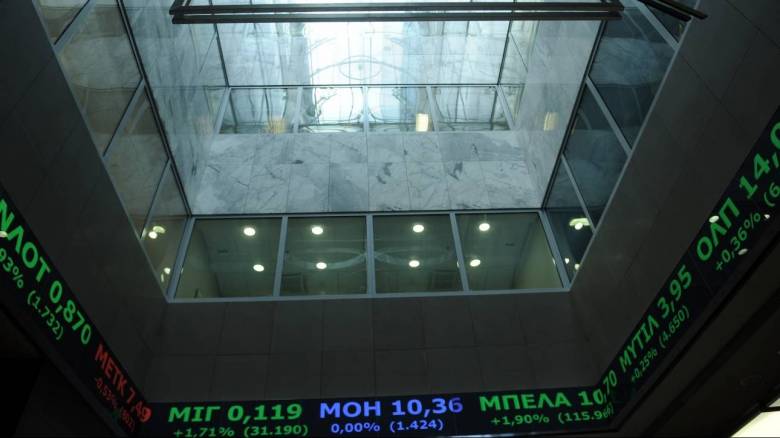 Η αβεβαιότητα επιδρά αρνητικά στις αποδόσεις των ομολόγων