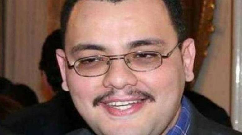 Πέθανε δημοσιογράφος μετά από απεργία πείνας