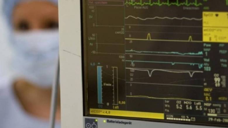 Γιατί οι περισσότεροι θάνατοι συμβαίνουν την Πρωτοχρονιά;