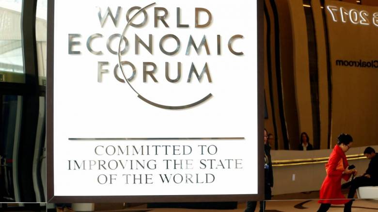 Νταβός 2017: Από τη συνάντηση Παπανδρέου-Οζάλ, στην άνοδο του «λαϊκισμού»