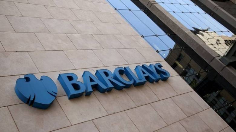 Το Δουβλίνο έδρα της Barclays στη μετά-Brexit εποχή