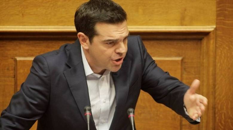 Η κυβέρνηση αποφάσισε: υποχωρήσεις όχι εκλογές