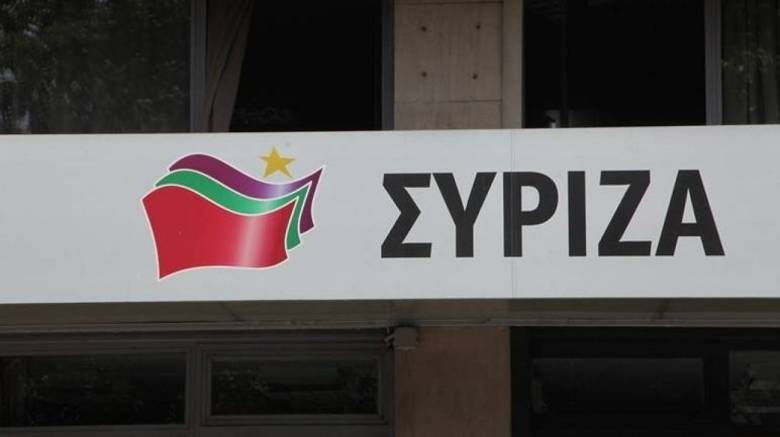 Εξορμήσεις στελεχών του ΣΥΡΙΖΑ σε όλη την περιφέρεια