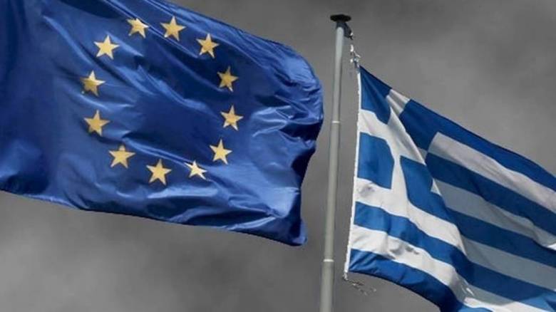 Η πρόταση του Die Linke για Grexit που… «άναψε φωτιές» στην κυβέρνηση