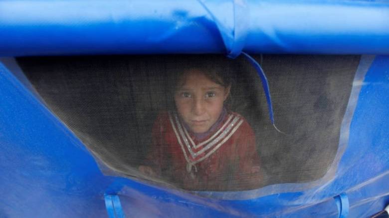 Ευθύνες στο Βερολίνο για καθυστερήσεις στην υποδοχή προσφύγων από Ελλάδα