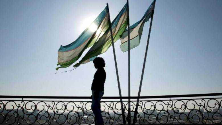 Ουζμπεκιστάν: Ξέχασε τα ονόματα των παιδιών του από τα βασανιστήρια στη φυλακή