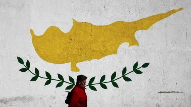 Κυπριακό: Ξαναρχίζουν οι διαπραγματεύσεις την Τρίτη