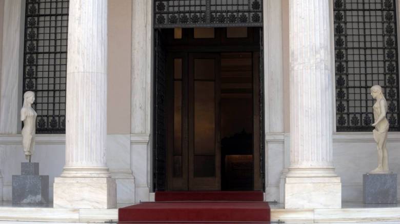 Κυβερνητικά στελέχη: Πρώτα το χρέος και μετά η ψήφιση των μέτρων