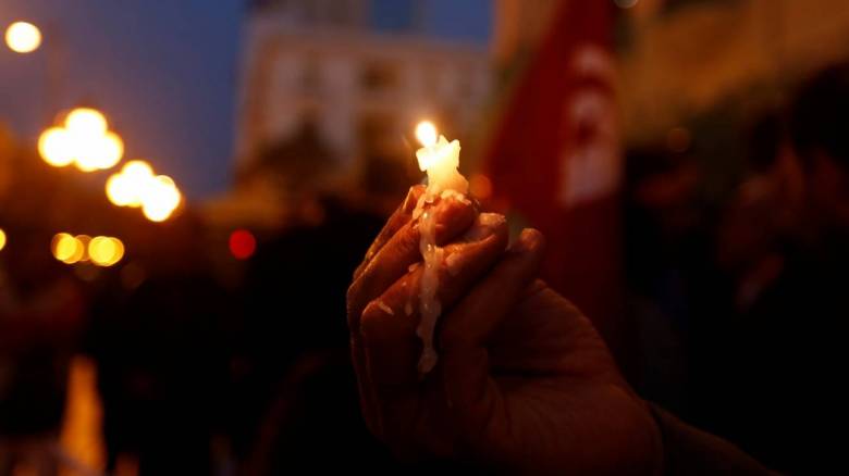 Αίγυπτος: Οι κόπτες περιορίζουν τους εορτασμούς για το Πάσχα μετά τις επιθέσεις αυτοκτονίας