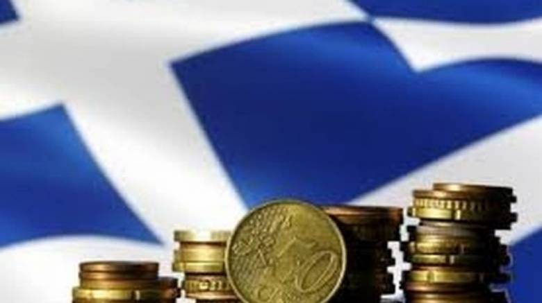 Σε προ κρίσης επίπεδα κινούνται οι αποδόσεις των ελληνικών 10ετών ομολόγων