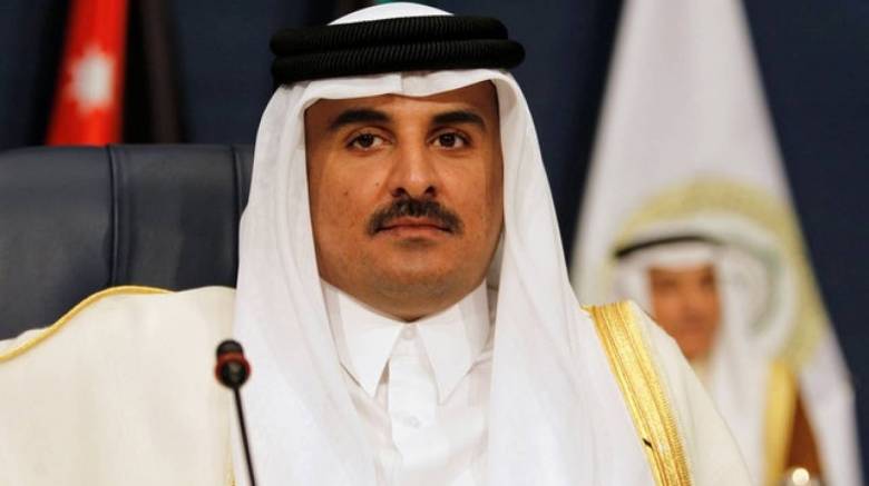 Έκκληση του Κατάρ για διάλογο - Αναζητά υποστήριξη από το Κουβέιτ