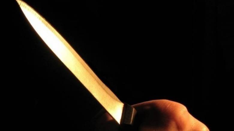 Αχλαδοχώρι Σερρών: 85χρονος μαχαίρωσε τον 80χρονο αδελφό του