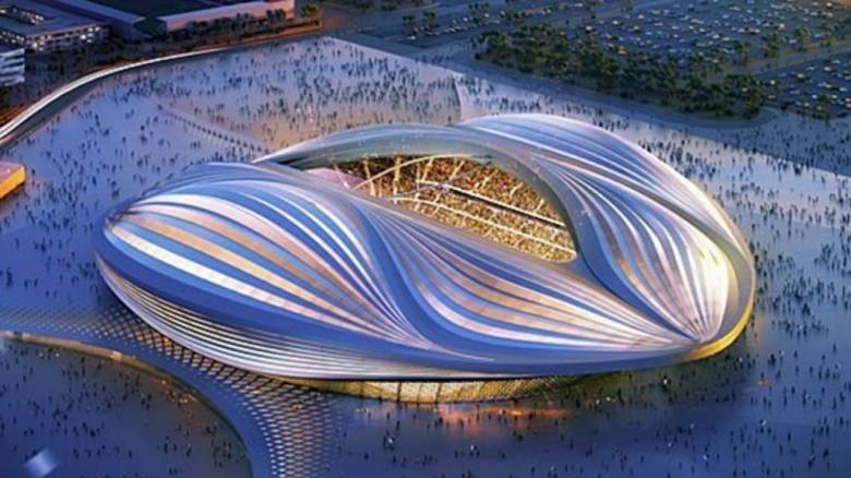 Κατάρ, η «καυτή πατάτα» στα χέρια της FIFA και του Ινφαντίνο