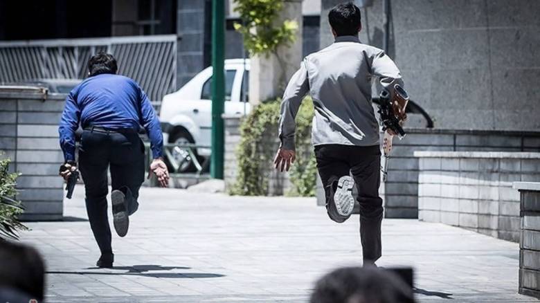 Ιράν: Νεκρός ο «εγκέφαλος» της τρομοκρατικής επίθεσης, δεκάδες συλλήψεις