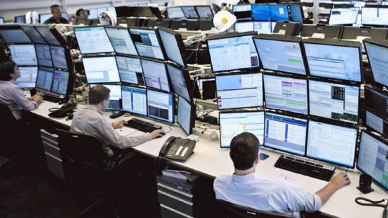 «Πατάει γκάζι» για την Ένωση Κεφαλαιαγορών η ΕΕ