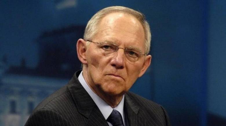 Η φορολόγηση της ψηφιακής οικονομίας θα εξεταστεί στη G20