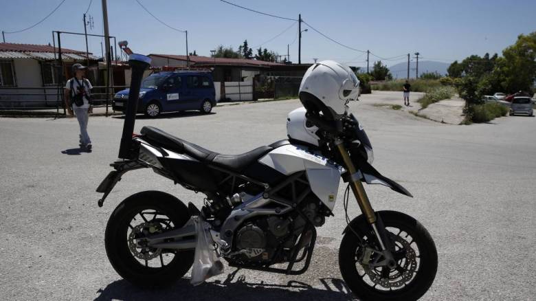 Μέσα σε ένα μήνα πάνω από 2.200 παραβάσεις εντόπισαν στη Χαλκιδική