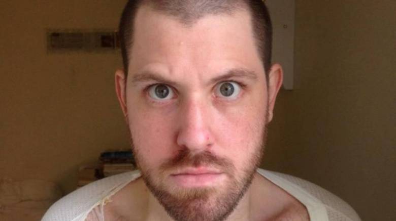 ΗΠΑ: Εκτέλεση θανατοποινίτη που είχε καταδικαστεί για δύο δολοφονίες