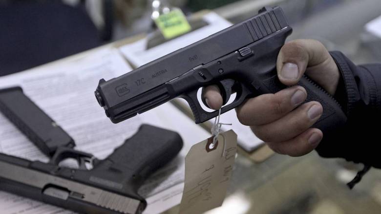 Οι γαλλικές μυστικές υπηρεσίες αναζητούν νέο Τζέιμς Μποντ