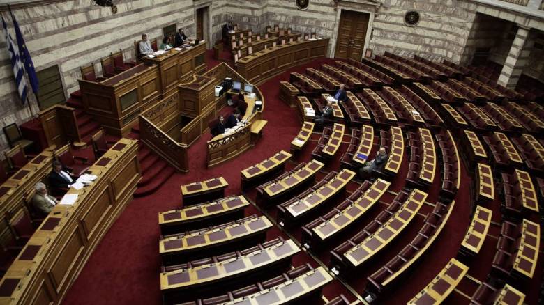 95 προαπαιτούμενα έως το τέλος του 2017