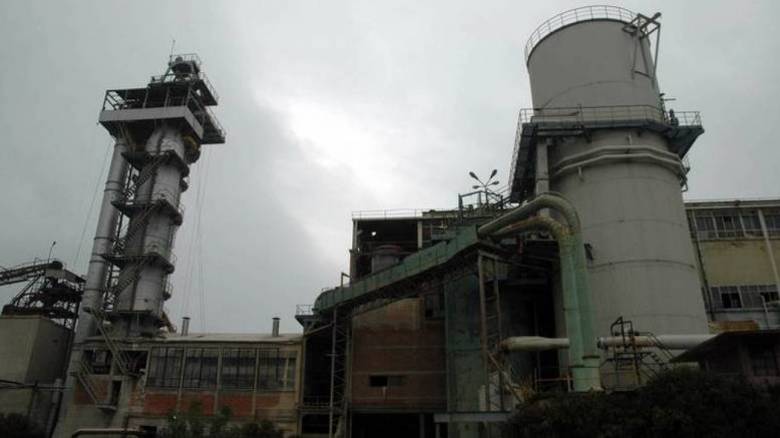 ΕΒΖ: Ξένοι επενδυτές δηλώνουν έντονο ενδιαφέρον για την απόκτησή της