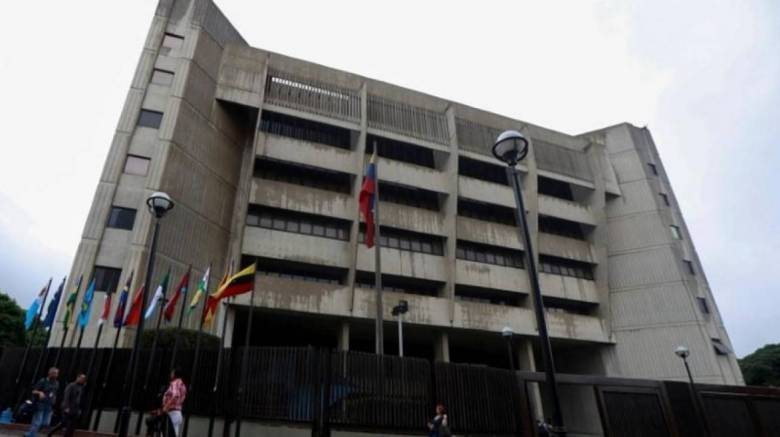 Βενεζουέλα: Το Ανώτατο Δικαστήριο διέταξε τη σύλληψη του αντιπολιτευόμενου Μουτσάτσο