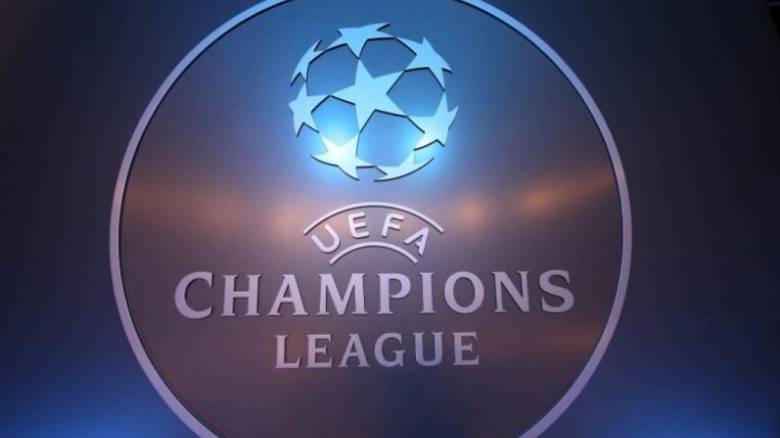 Champions League: Αυτοί είναι οι πιθανοί αντίπαλοι του Ολυμπιακού