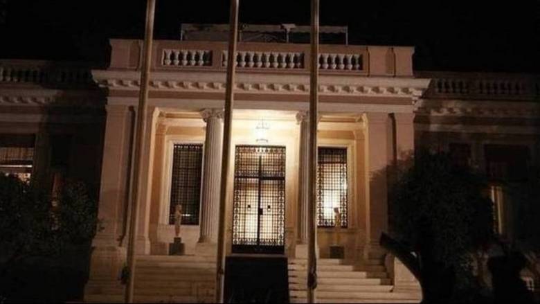 Ικανοποίηση στο Μαξίμου για την πρώτη ημέρα της επίσκεψης Μακρόν