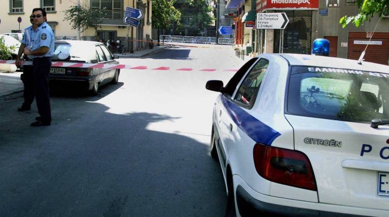 Κυκλοφοριακές ρυθμίσεις την Κυριακή στην Αττική λόγω αγώνα δρόμου